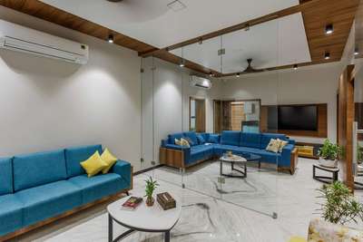 design your home @ 50rs. sqft by professional architect  and interior designer