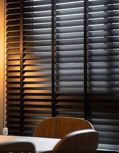 woden blinds 
best quality bass wood 🙂