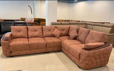 *living room sofa set *
free delivery