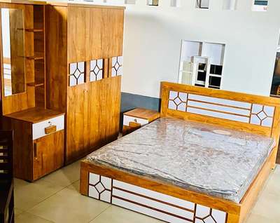 partical board furniture manufacturing on factory product a grade board 4year board maintantaice warrenety