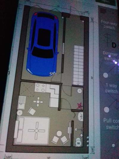 #diagram jo aapke hisab se aapka gher design krte hai #contact me #8368-499408            #Mr. #Ratanlal