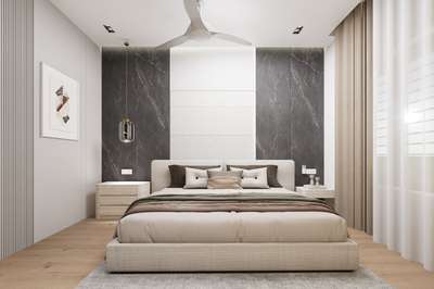 Bedroom design #bedroommakeover #bedroomrenovation #bedroomrefresh #diybedroom #beforeandafterhome #decoratingonabudget #homeproject#interiordesign #bedroomstyle #bedroomideas #decorideas #homedesign #interiorstyling #bedroomaesthetics #minimalistbedroom #bohobedroom #scandibedroom #modernbedroom