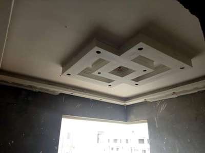 pop fol ceilings sqyar and ranig fut materiyal ke sath 150 rupeya fut hi call me 9953173154/9873279154