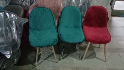chair house  #GreaterFaridabad #8800190008 metal frame chair