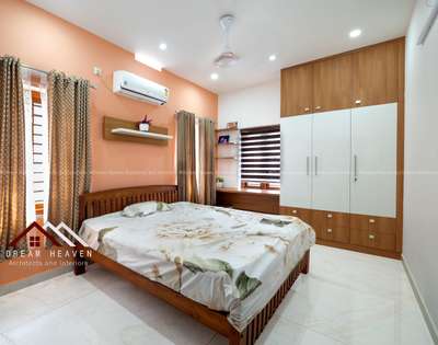 Looking for expert interior designers to create stylish interiors?
Contact us now - 9074591151,7356491151
