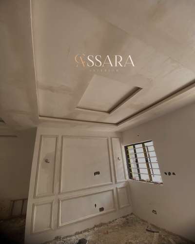 #popceiling #pop #popwall