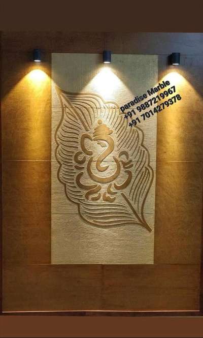 marble wall panel manufacturerd & export more design and colour option if any inquiry contact us Whatsapp +91 9887219967, +91 7014279378.  #marblewallpanel  #WallDesigns  #WallDesigns  #ElevationDesign  #ElevationHome  #InteriorDesigner  #Architectural&Interior  #architecturedesigns  #Architectural&Interior  #kashmir  #BangaloreStone  #chandigarharchitect  #gardendesigner  #delhincr  #Delhihome  #delhidesigner  #HomeDecor  #homeinteriordesign  #banglow  #HouseDesigns  #noidaarchitects  #gurugram