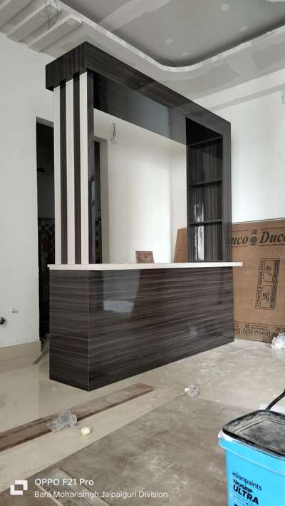 #Contract  #forpaintrelatedwork  #furnishing  #expert