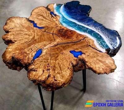 teapoy

contact us for more

9778027292

#epoxihgalleria 


#Teapoys #HomeAutomation #HomeDecor #homedesigne #epoxy #CoffeeTable #coffee_table #cornertable #modernhome #LUXURY_INTERIOR