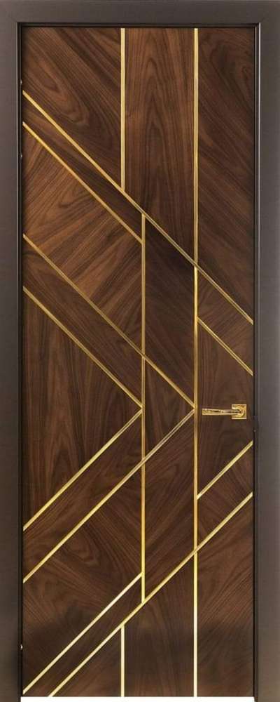 door design