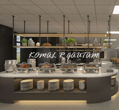 Restaurant buffet 3d Render
.
.
Follow
.
.
3d restaurant #3d plate #3d cocktail #3d crockery #3DPainting #3500sqftHouse #3DWallPaper #3BHKHouse #3DKitchenPlan #3D_ELEVATION