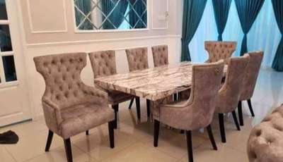 #InteriorDesigner #ourwork#sofa#diningchair
For sofa repair service or any furniture service,
Like:-Make new Sofa and any carpenter work,
contact woodsstuff +918700322846