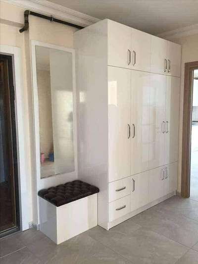 #MovableWardrobe  #ModularKitchen  #InteriorDesigner  #Architectural&Interior  #tvunitdesign