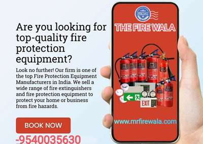 #fireextinguisher #firesafety #firehydrant #firefightingworks