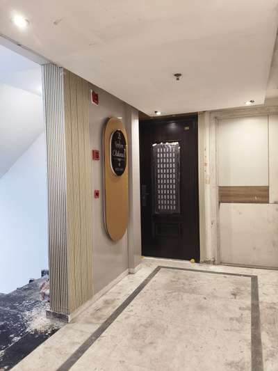 #HouseDesigns  #Designs  #4DoorWardrobe  #InteriorDesigner