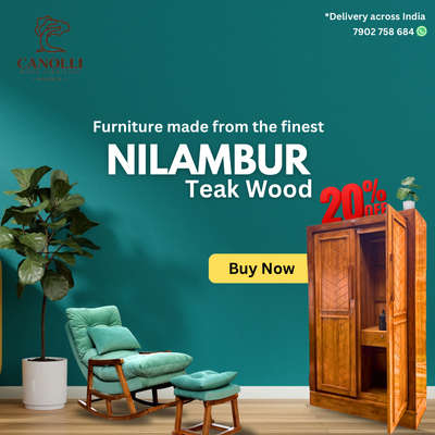 #furnitures #furniturework #Furnishings #wood #teak_wood #2DoorWardrobe #rocking_chair #marketing #marketingonline #Online #sale #buying