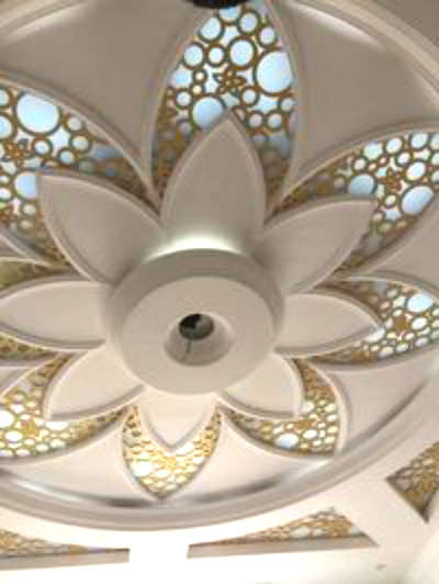 ceiling design pop #gepsum bod ceiling design contact 9582880257