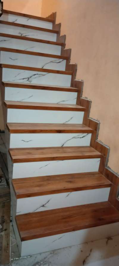 #FlooringTiles  #FlooringServices  #GraniteFloors  #MarbleFlooring  #tile