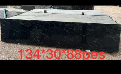 *fish black granite*
fish black,  R black,  kotda black, Bala white and all Granite