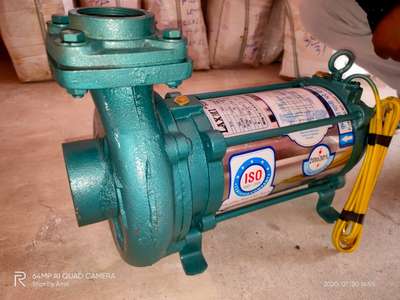 motor pump fitting and repairing #repairing  #motor   #pump   #borewell   #8889988110