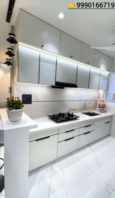 #ModularKitchen  #KitchenCabinet  # #WoodenKitchen  #.KitchenRenovation  #KitchenCabinet  #WoodenKitchen