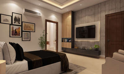 #LUXURY_INTERIOR #BedroomDesigns  #WalkInWardrobe  #tvunitdesign  #WallDesigns #WardrobeIdeas #DoorDesigns