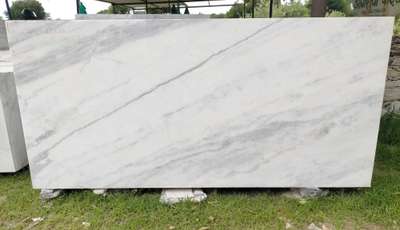 *AGERIA WHITE MARBLE *
AGERIA Premium White Marble

Size L7ft / H4ft - 16MM Thickness - Fresh & Similar lott - No crack No filling 100% Guaranteed Material

Direct Delivery from Rajasthan, Supplying All in Kerala - Delivery Time 14-16 Day's