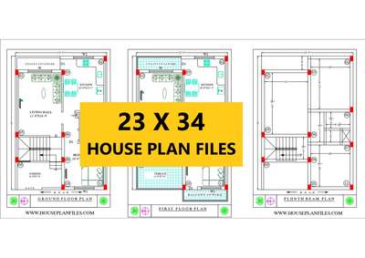 23x34
Floor plan Rs-499
whatsapp +91 9755248864 
For Online order & Enquiry 

#23x34 #40LakhHouse #SmallHouse #500SqftHouse #30LakhHouse #homeandinterior #Armson_homes #homeplan #homestyle