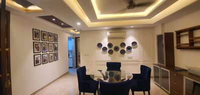 #gypsum ceiling