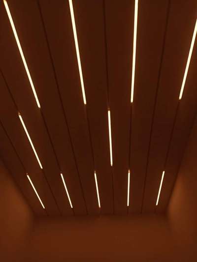 FALSE CEILING WORKS # https://wa.me/qr/RCDZDSCEUSVPJ1