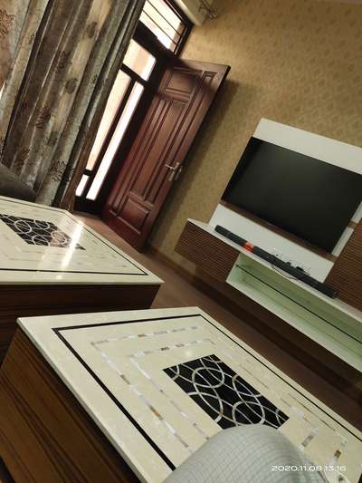 make your home more beautiful with us 

we are best interior designer in delhi and ncr