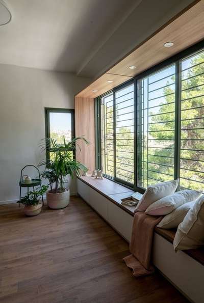 #baywindowldeas  #baywindow  #InteriorDesigner  #interiordesign