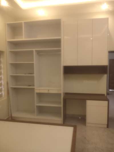 #WardrobeDesigns  #InteriorDesigner  #akinsinterior