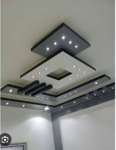 # popfallceiling#orpvcfall ceiling#orsamparkKaren