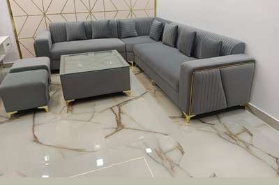 #Sofas  #LUXURY_SOFA  #sofamakenew  #NEW_SOFA  #HomeDecor  #homeowner  #homeowners