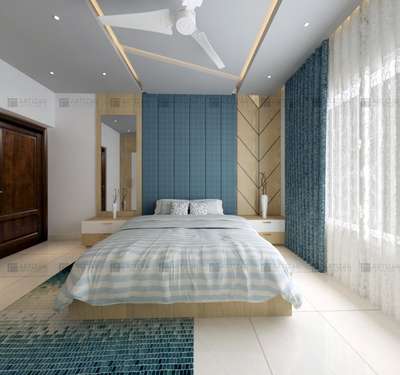 #MasterBedroom  #BedroomDesigns  #InteriorDesigner  #modularbedcott