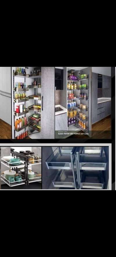 #KitchenIdeas  #KitchenCabinet  #ModularKitchen  #KitchenInterior