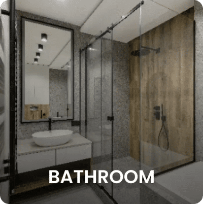 https://koloapp.in/designs/bathroom-design-ideas