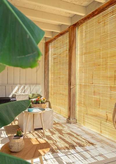#bamboodesign  #bambooFences  #bamboointerior  #uttarpradesh  #architecturedesigns  #InteriorDesigner  #WallDecors  #HomeDecor  #InteriorDesigner  #short  #youtubevideo  #instahome