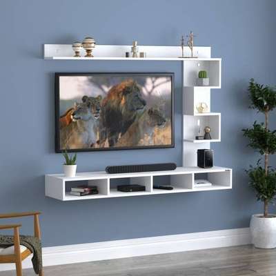 #TVStand  #tvunits  #tvbackpaneling  #tvunitstorage