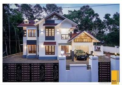 #homedecor #3ddesigning #buildingconstruction
#lovelyhome #dreamhome #malayali #newhomestyles #house
#modernhousedesigns #designersworld #civilengineering
#architecturalworks #artworks #homerenovations #builders
#keralahomestyles #traditionalhomes #calicuthomes
#lowcosthomesinkerala #naturalfriendlyhomeinkerala 
#interiordesigners #interiorworks
°
°
°
°
#interiors #interiordesign #homedecor #design #interior #decor #architecture #home #interiordesigner #homedesign #interiorstyling #furniture #interiordecor #decoration #art #luxury #designer #livingroom #furnituredesign #homesweethome #inspiration #interiordecorating #style #handmade #vintage #interiorinspiration #interiorinspo #interiorstyle #homestyle #designinspiration