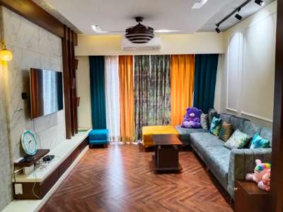 livingroom  #InteriorDesigner  #bhopal