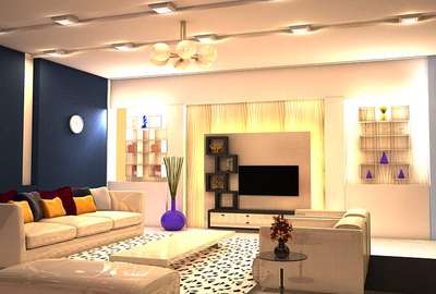 #InteriorDesigne