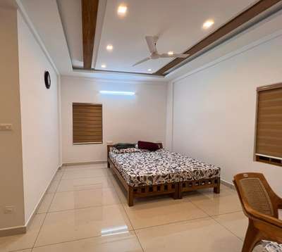 #BedroomDecor #WoodenBeds #bedroominterio #BedroomCeilingDesign #MasterBedroom #BedroomDesigns #bedroomdeaignideas