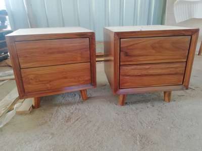 side box....
teak... wood
 #cot  #sidebox  #furnitures