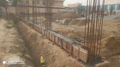 work in progress🏢🏗️🧱🙏