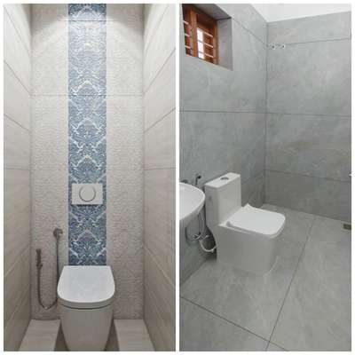luxury Latbath  work call now