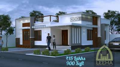 *Home Construction *
സ്വന്തമായി ഒരു വീട് എന്നുള്ളത് എല്ലാവരുടെയും സ്വപ്നമാണ്..

നല്ല സുരക്ഷിതമായ വീടിനേക്കാൾ പ്രധാനമായി മറ്റൊന്നുമില്ല..

നിങ്ങൾ ഒരു പ്രവാസിയാണോ…?
അതോ ഉദ്യാഗന്ഥനാണോ..?
വീട് വെക്കാനുള്ള പ്ലാനിങ്ങിലാണോ….?

 പ്ലാൻ തയ്യാറാക്കണം , അപ്പ്രൂവൽ എടുക്കണം , മേസ്തിരിയെ കണ്ടെത്തണം , ജോലിക്കാരെ കാണണം

എന്നാൽ നിങ്ങൾ ബുദ്ധിമുട്ടേണ്ട ടെൻഷൻ അടിക്കേണ്ട

എല്ലാം ഒരിടത്ത്
ഉപ്പ് തൊട്ട് കർപ്പൂരം വരെ

വീടു വെക്കുന്നതിനുള്ള Plan വരക്കുന്നത് മുതൽ താക്കോൽ കൈമാറുന്നതുവരെ എല്ലാം ഞങ്ങൾ ഏറ്റെടുക്കുന്നു.

Leeha builders pvt ltd..
Kannur

✅ High Quality Materials.
✅️Experienced Supervisors
✅Experienced Workers
✅Interior & Exterior Works
✅Renovation,Commercial,      Industrial,Residential     
Landscape,Structure work