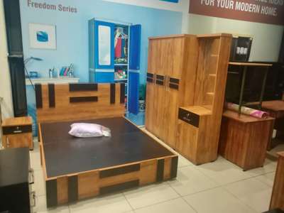 Factory direct wholesale rate .
Contact for more information
Delivery available
wtsp or cal 

-BEDROOMSET
(3door alamara
6¼*5 cotbed
1 dressing table
2 sidebox)

-Sofa
-Alamara
-Cotboxes(kattil)
-Dressingtable
-Sofa set
-computertables
-officetable
-tpoy
-TVstand
-Ledstand
-Poojastand

Also making products in customized order