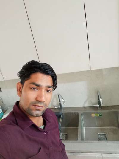 Plumbing Solution 9818548255
All sanetry & Hardware  Fittings Ripeyr 
With Matterial contract home maintenance services Google 🔍 Search
Sharfraj plumber contact me all problem in Kichan Bathroom and Dishwoser 
Near by plumber fast service minimum 15-20 minet your Address visit my  service men